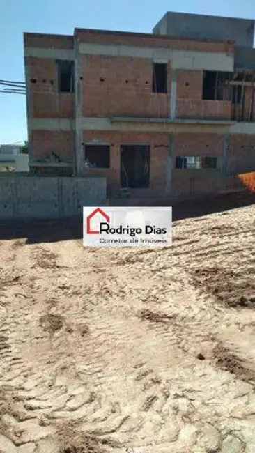 Foto 6 de Terreno / Lote à venda, 348m2 em Jardim Celeste, Jundiai - SP