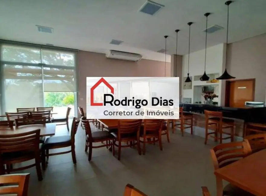 Foto 9 de Terreno / Lote à venda, 348m2 em Jardim Celeste, Jundiai - SP