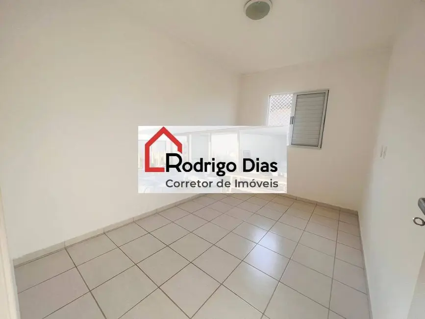 Foto 3 de Apartamento com 2 quartos à venda, 60m2 em Medeiros, Jundiai - SP