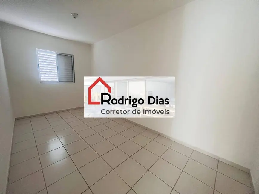 Foto 4 de Apartamento com 2 quartos à venda, 60m2 em Medeiros, Jundiai - SP