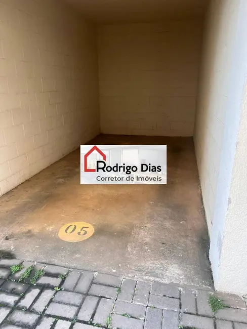 Foto 7 de Apartamento com 2 quartos à venda, 60m2 em Medeiros, Jundiai - SP