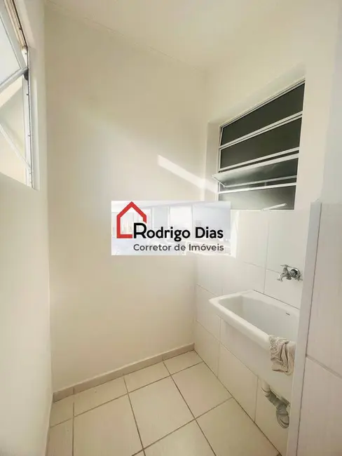 Foto 6 de Apartamento com 2 quartos à venda, 60m2 em Medeiros, Jundiai - SP