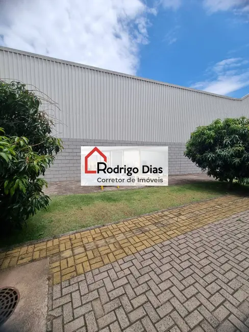 Foto 9 de Apartamento com 2 quartos à venda, 60m2 em Medeiros, Jundiai - SP