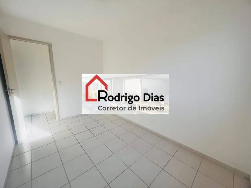 Foto 2 de Apartamento com 2 quartos à venda, 60m2 em Medeiros, Jundiai - SP