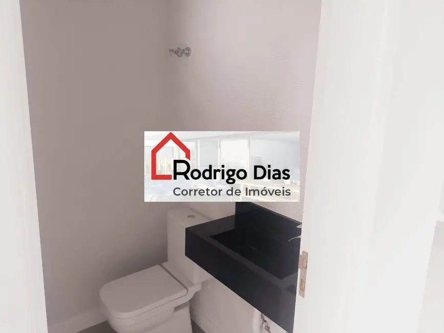 Casa de Condomínio com 3 quartos à venda, 300m2 em Itupeva - SP - imagem 4 Foto 4 de Casa de Condomínio com 3 quartos à venda, 300m2 em Itupeva - SP