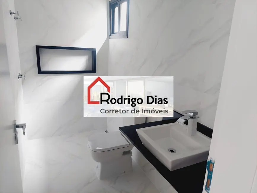 Casa de Condomínio com 3 quartos à venda, 300m2 em Itupeva - SP - imagem 5 Foto 5 de Casa de Condomínio com 3 quartos à venda, 300m2 em Itupeva - SP