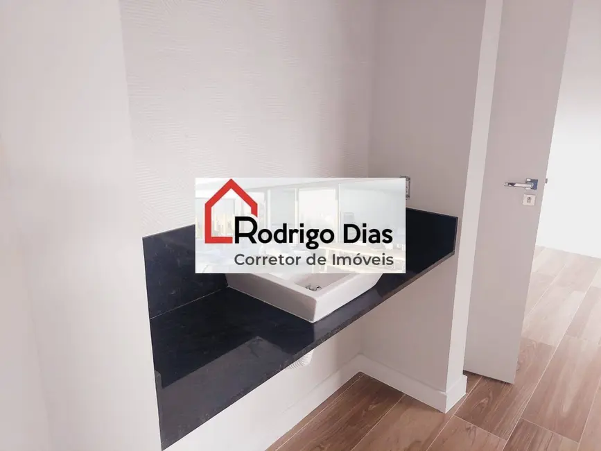 Casa de Condomínio com 3 quartos à venda, 300m2 em Itupeva - SP - imagem 3 Foto 3 de Casa de Condomínio com 3 quartos à venda, 300m2 em Itupeva - SP