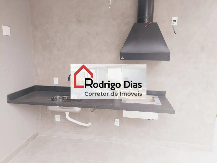 Casa de Condomínio com 3 quartos à venda, 300m2 em Itupeva - SP - imagem 6 Foto 6 de Casa de Condomínio com 3 quartos à venda, 300m2 em Itupeva - SP