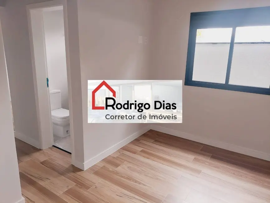 Casa de Condomínio com 3 quartos à venda, 300m2 em Itupeva - SP - imagem 9 Foto 9 de Casa de Condomínio com 3 quartos à venda, 300m2 em Itupeva - SP