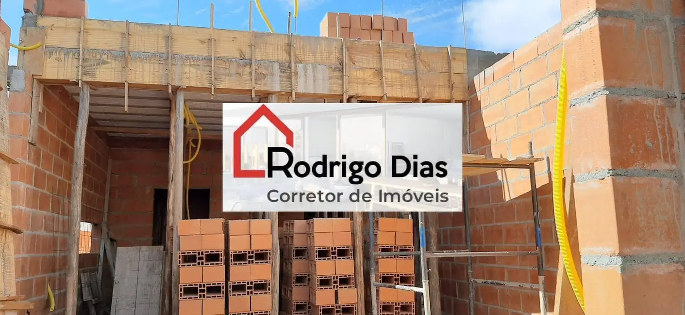 Foto 4 de Casa de Condomínio com 3 quartos à venda, 300m2 em Itupeva - SP