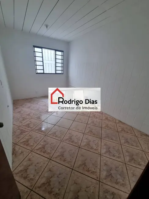 Foto 6 de Sala Comercial para alugar, 600m2 em Centro, Jundiai - SP
