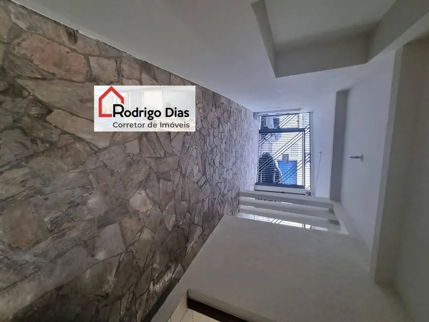 Foto 4 de Sala Comercial para alugar, 600m2 em Centro, Jundiai - SP