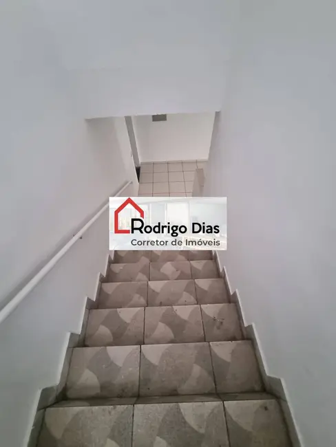 Foto 8 de Sala Comercial para alugar, 600m2 em Centro, Jundiai - SP