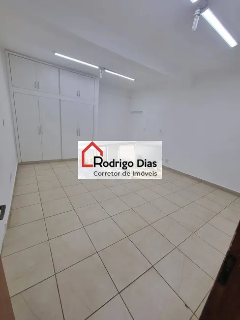 Foto 9 de Sala Comercial para alugar, 600m2 em Centro, Jundiai - SP