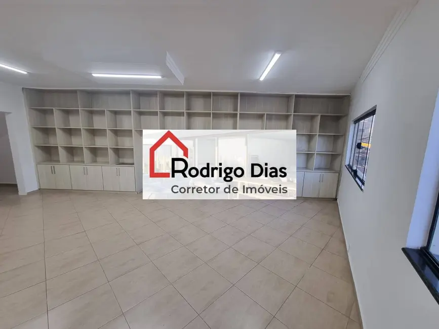 Foto 3 de Sala Comercial para alugar, 600m2 em Centro, Jundiai - SP