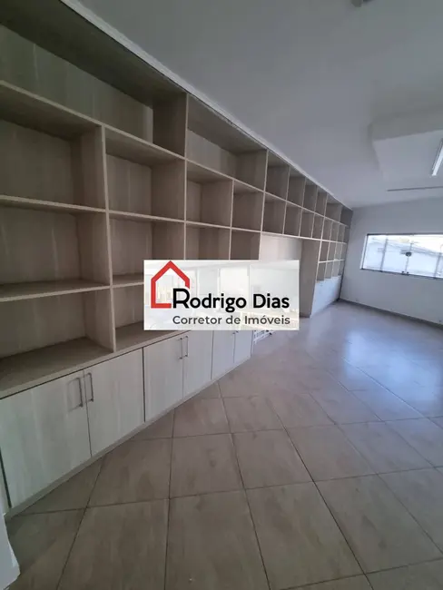 Foto 2 de Sala Comercial para alugar, 600m2 em Centro, Jundiai - SP