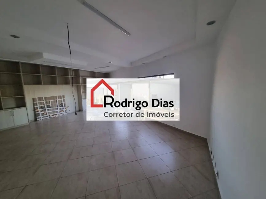 Foto 5 de Sala Comercial para alugar, 600m2 em Centro, Jundiai - SP