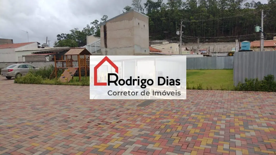 Foto 3 de Apartamento com 3 quartos à venda, 74m2 em Jundiai - SP