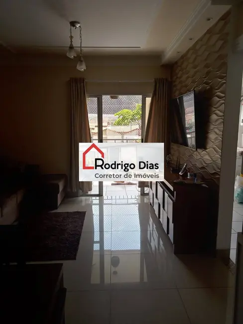 Foto 8 de Apartamento com 3 quartos à venda, 74m2 em Jundiai - SP