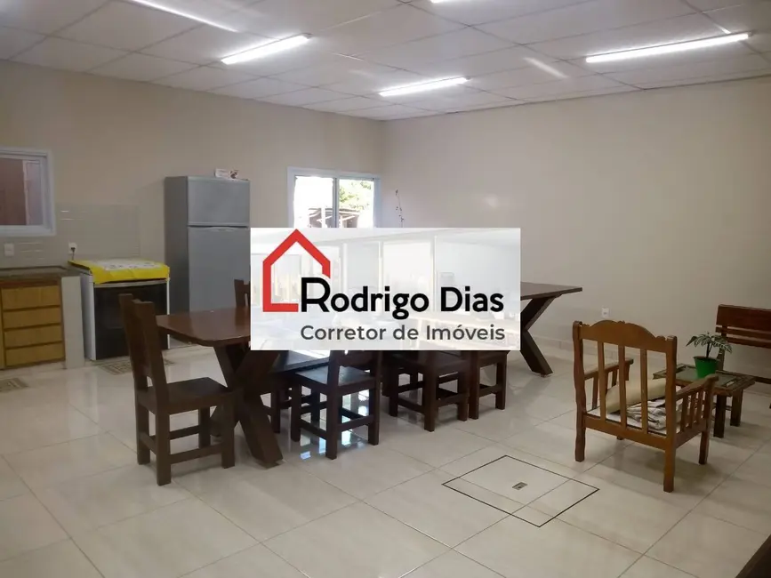 Foto 5 de Chácara com 3 quartos à venda, 7000m2 em Jardim Botânico, Jundiai - SP