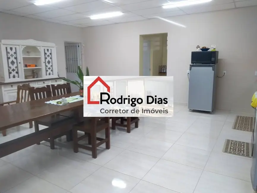 Foto 8 de Chácara com 3 quartos à venda, 7000m2 em Jardim Botânico, Jundiai - SP
