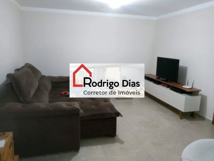 Foto 6 de Chácara com 3 quartos à venda, 7000m2 em Jardim Botânico, Jundiai - SP