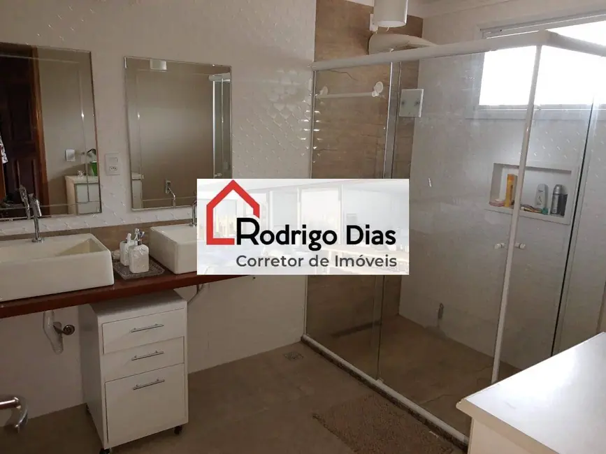 Foto 9 de Chácara com 3 quartos à venda, 7000m2 em Jardim Botânico, Jundiai - SP