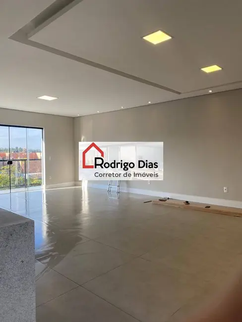 Foto 2 de Casa de Condomínio com 3 quartos à venda, 300m2 em Jundiai - SP