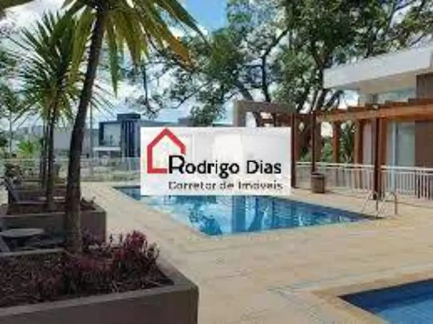 Foto 5 de Terreno / Lote à venda, 348m2 em Jardim Celeste, Jundiai - SP