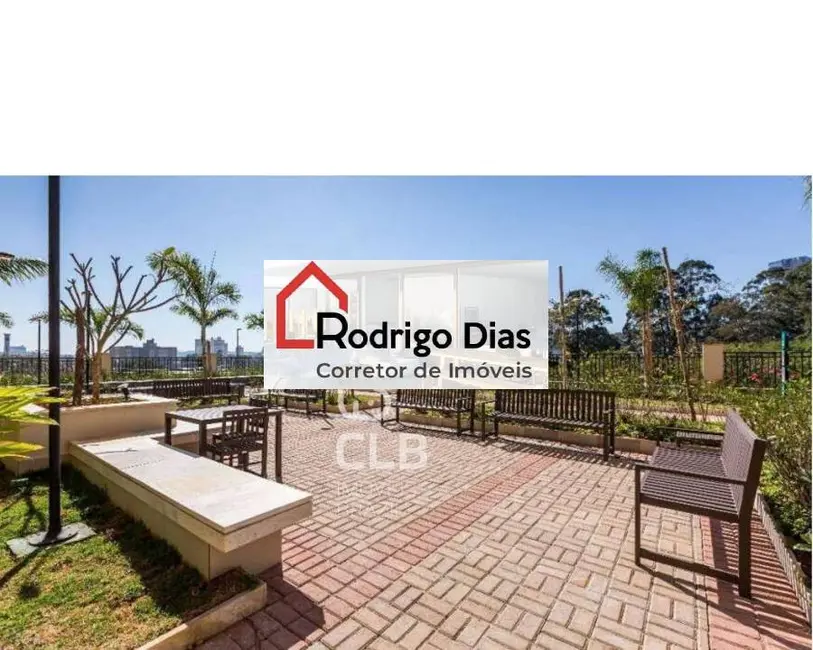 Foto 8 de Apartamento com 3 quartos à venda, 100m2 em Jardim Trevo, Jundiai - SP