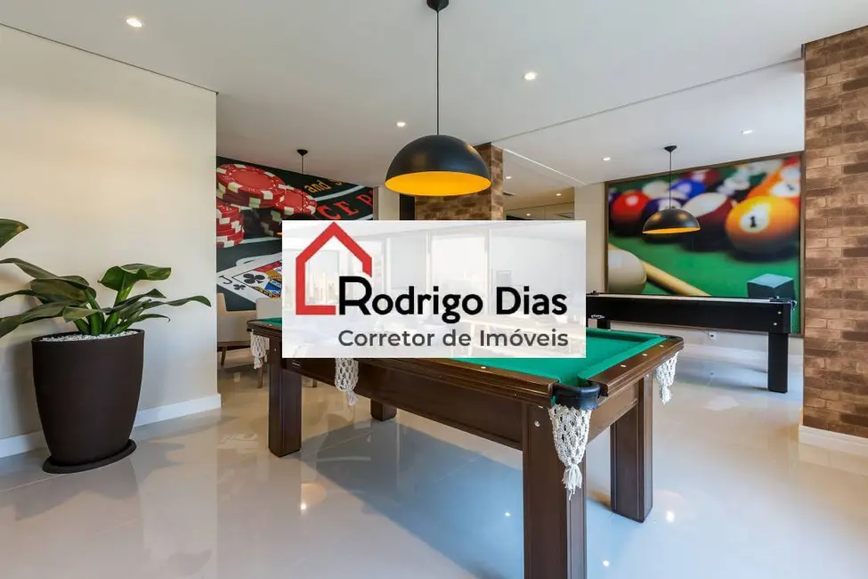 Foto 4 de Apartamento com 3 quartos à venda, 100m2 em Jardim Trevo, Jundiai - SP