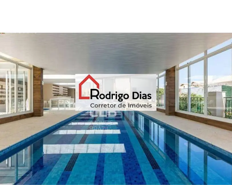 Foto 5 de Apartamento com 3 quartos à venda, 100m2 em Jardim Trevo, Jundiai - SP