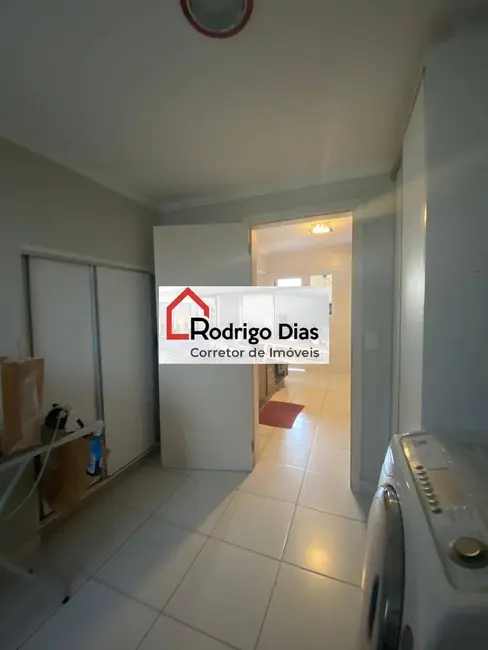 Foto 9 de Casa de Condomínio com 3 quartos à venda, 173m2 em Jardim Ermida II, Jundiai - SP
