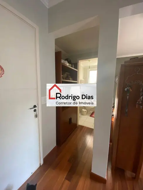 Foto 8 de Casa de Condomínio com 3 quartos à venda, 173m2 em Jardim Ermida II, Jundiai - SP