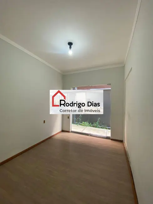 Foto 2 de Sala Comercial para alugar, 50m2 em Jardim Botânico, Jundiai - SP