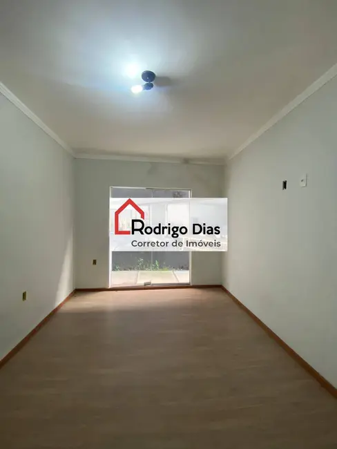 Foto 1 de Sala Comercial para alugar, 12m2 em Jardim Botânico, Jundiai - SP