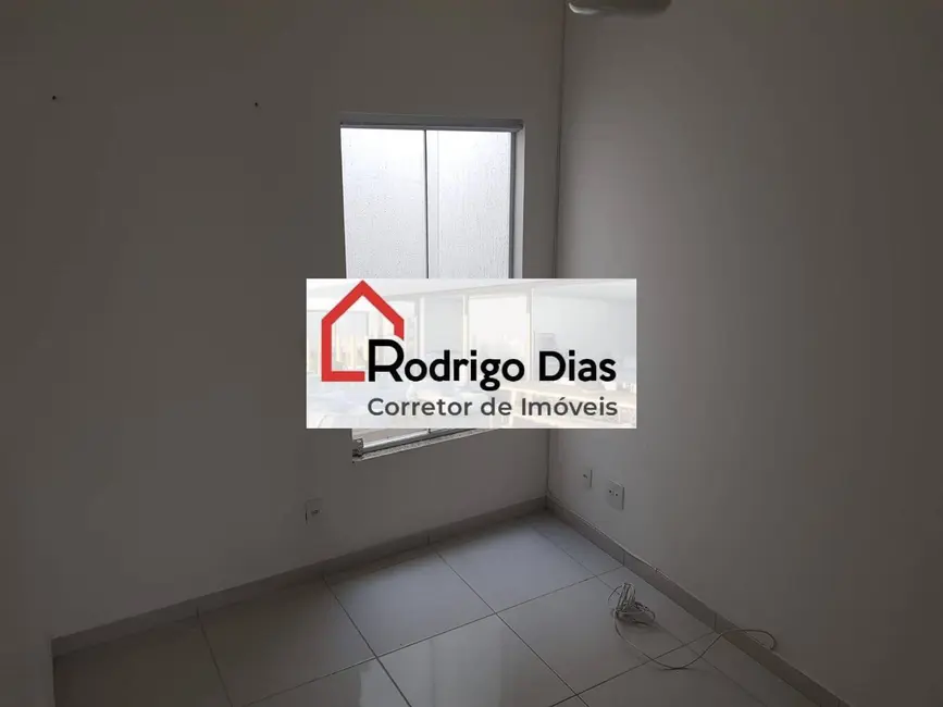 Foto 7 de Casa de Condomínio com 3 quartos à venda, 150m2 em Itupeva - SP