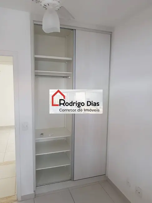 Foto 6 de Casa de Condomínio com 3 quartos à venda, 150m2 em Itupeva - SP