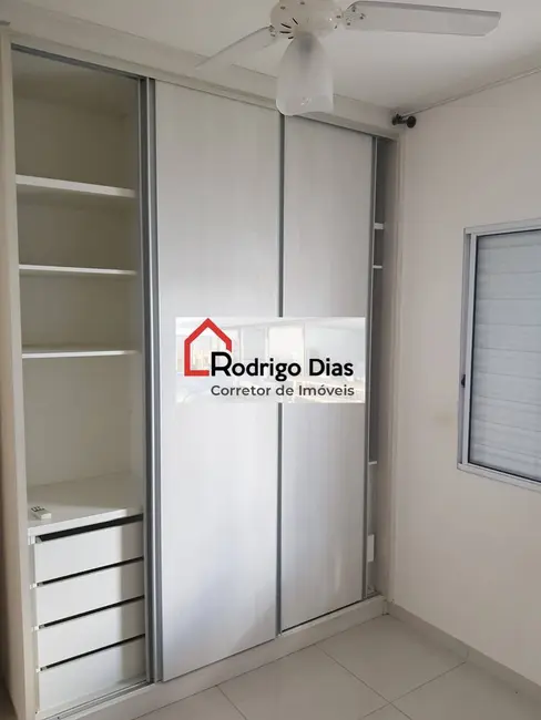 Foto 3 de Casa de Condomínio com 3 quartos à venda, 150m2 em Itupeva - SP