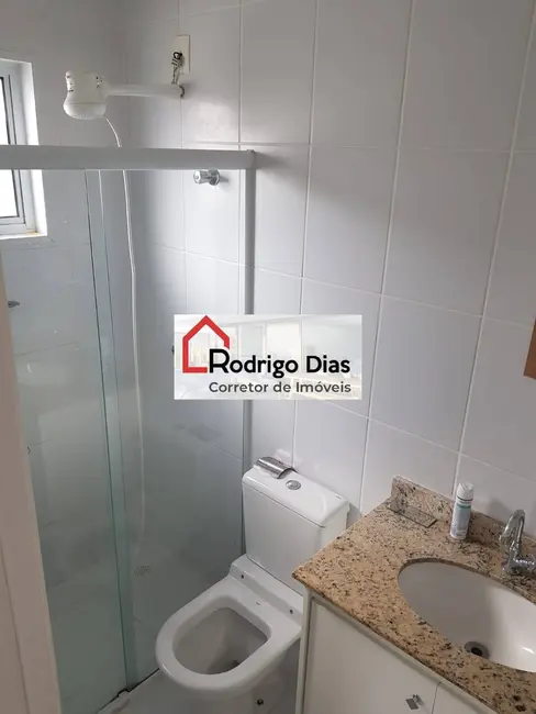 Foto 9 de Casa de Condomínio com 3 quartos à venda, 150m2 em Itupeva - SP