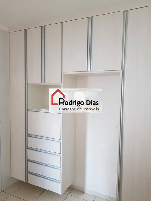 Foto 2 de Casa de Condomínio com 3 quartos à venda, 150m2 em Itupeva - SP