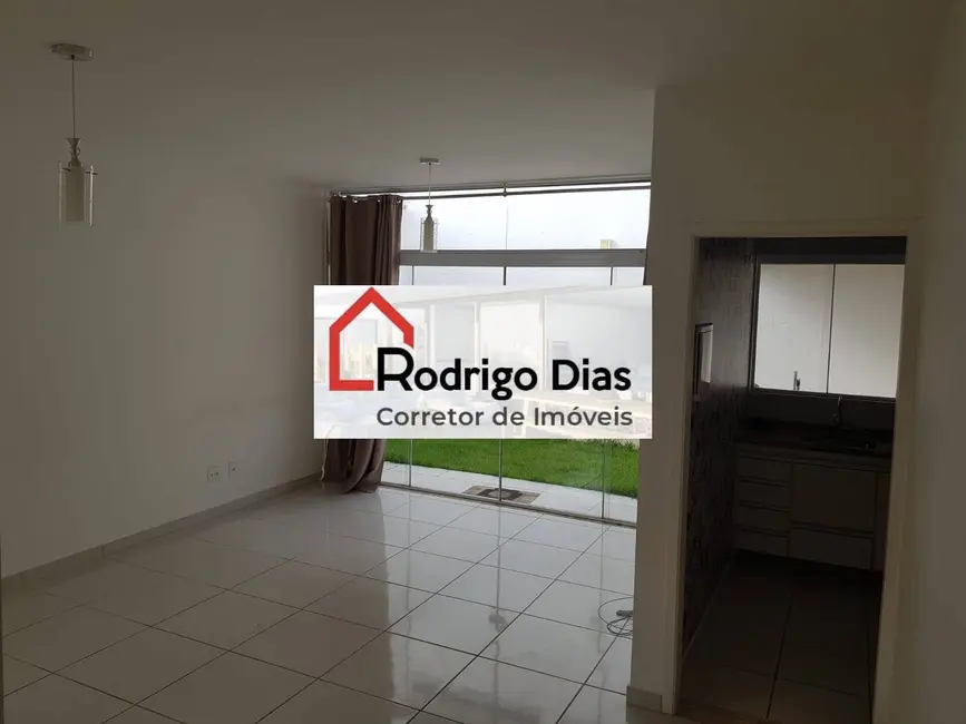 Foto 1 de Casa de Condomínio com 3 quartos à venda, 150m2 em Itupeva - SP