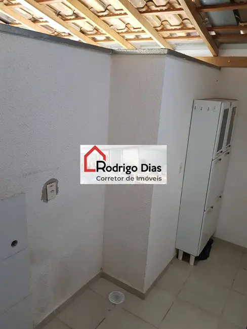 Foto 5 de Casa de Condomínio com 3 quartos à venda, 150m2 em Itupeva - SP