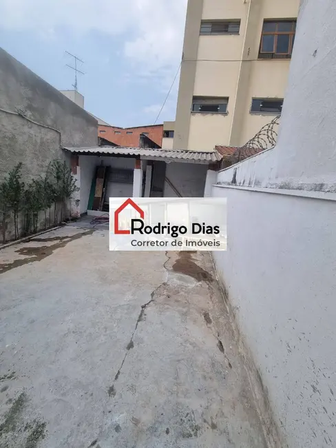 Foto 8 de Sala Comercial para alugar, 100m2 em Vila Vianelo, Jundiai - SP