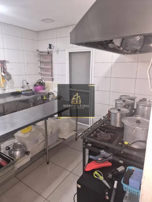 Foto 2 de Sala Comercial para alugar, 100m2 em Vila Vianelo, Jundiai - SP