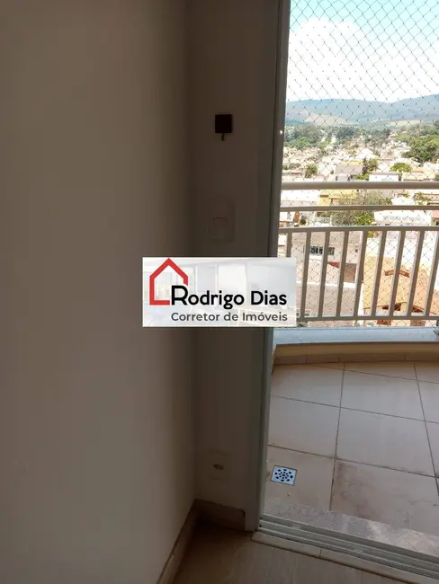 Foto 7 de Apartamento com 2 quartos à venda, 74m2 em Jardim Trevo, Jundiai - SP