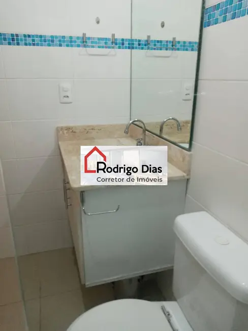 Foto 6 de Apartamento com 2 quartos à venda, 74m2 em Jardim Trevo, Jundiai - SP