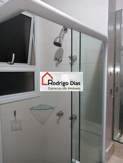 Foto 9 de Apartamento com 2 quartos à venda, 74m2 em Jardim Trevo, Jundiai - SP
