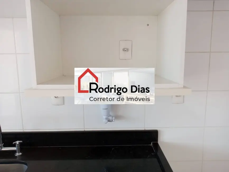 Foto 8 de Apartamento com 2 quartos à venda, 74m2 em Jardim Trevo, Jundiai - SP
