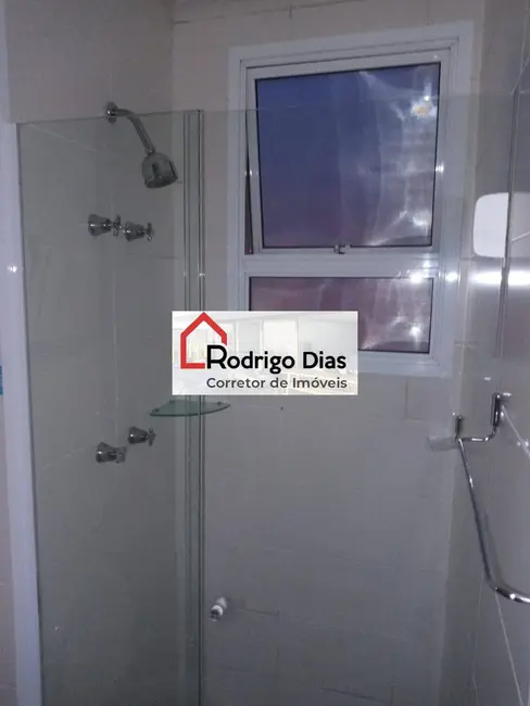 Foto 5 de Apartamento com 2 quartos à venda, 74m2 em Jardim Trevo, Jundiai - SP